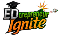 EdtrepreneurIgnite