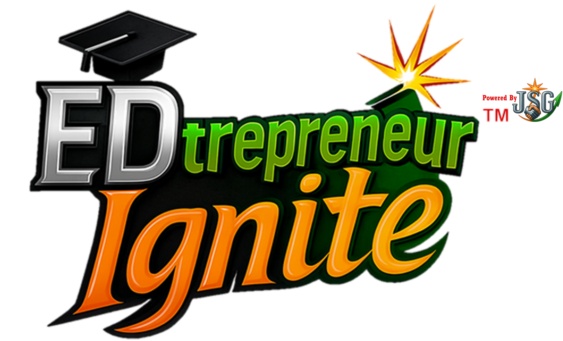 EDTrepreneur Ignite
