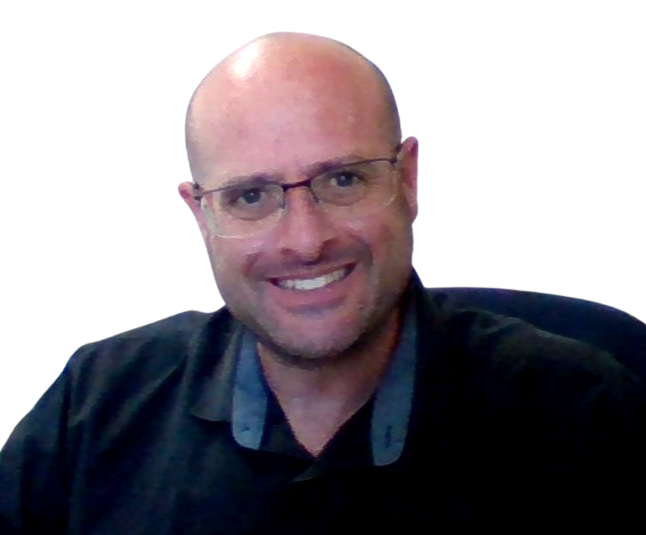 Founder Photo